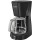 Ekspres i kawa Bosch TKA 3A033